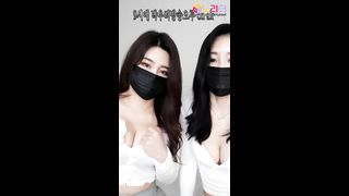 KOREAN BJ 2019120905 BJ Couples part 1