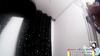 KOREAN BJ 2019120907 part 3