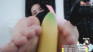 KOREAN BJ 2019120907 part 3
