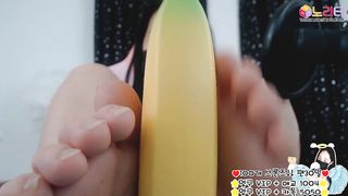 KOREAN BJ 2019120907 part 3
