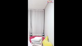 KOREAN BJ 2019120908