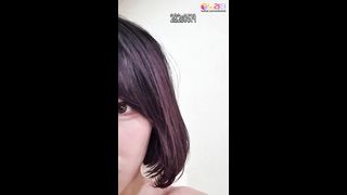 KOREAN BJ 2019120908