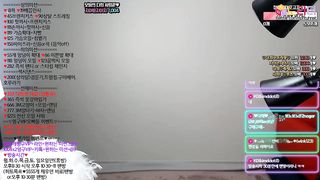 KOREAN BJ 2019120909