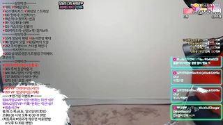 KOREAN BJ 2019120909