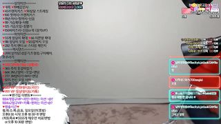 KOREAN BJ 2019120909