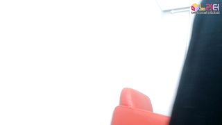 KOREAN BJ 2019120909