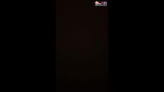 KOREAN BJ 2019120911  Cho part 1