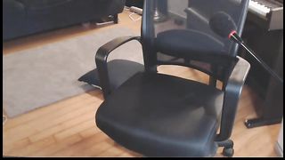 KOREAN BJ 2019091509