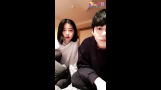 KOREAN BJ 2019120913 BJ Couples