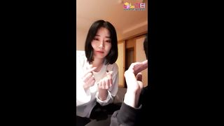 KOREAN BJ 2019120913 BJ Couples