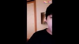 KOREAN BJ 2019120913 BJ Couples