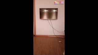 KOREAN BJ 2019120913 BJ Couples