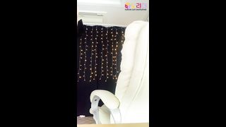 KOREAN BJ 2019120914 part 1