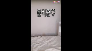 KOREAN BJ 2019120914 part 2