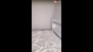 KOREAN BJ 2019120914 part 2