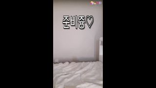 KOREAN BJ 2019120914 part 2