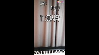 KOREAN BJ 2019120915