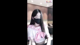 KOREAN BJ 2019120915