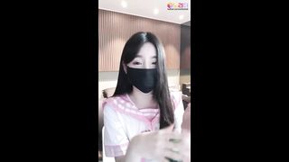 KOREAN BJ 2019120915