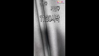 KOREAN BJ 2019120915