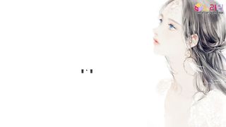 KOREAN BJ 2019121101