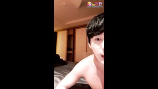 KOREAN BJ 2019121104 BJ Couples