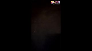 KOREAN BJ 2019121104 BJ Couples