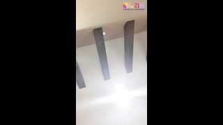 KOREAN BJ 2019121105 part 1