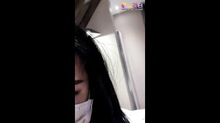 KOREAN BJ 2019121105 part 1