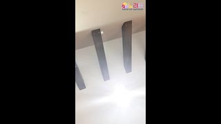 KOREAN BJ 2019121105 part 1