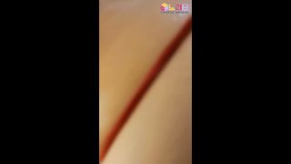 KOREAN BJ 2019121105 part 2