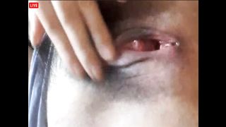 KOREAN BJ 2019091510