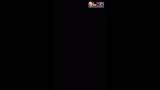 KOREAN BJ 2019121106