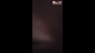 KOREAN BJ 2019121106
