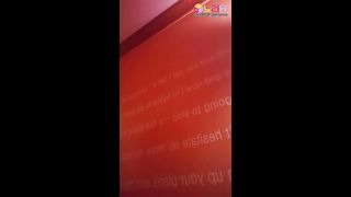 KOREAN BJ 2019121106