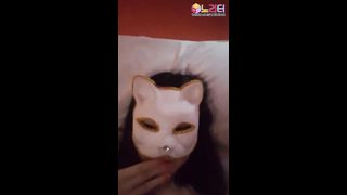 KOREAN BJ 2019121106