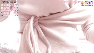 KOREAN BJ 2019121107