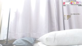 KOREAN BJ 2019121109 part 1