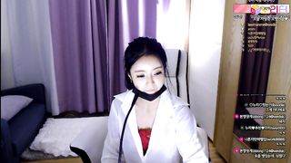 KOREAN BJ 2019121109 part 2