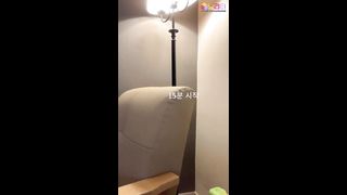 KOREAN BJ 2019121111  Cho