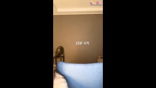 KOREAN BJ 2019121111  Cho