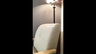 KOREAN BJ 2019121111  Cho