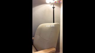 KOREAN BJ 2019121111  Cho