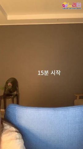 KOREAN BJ 2019121111  Cho