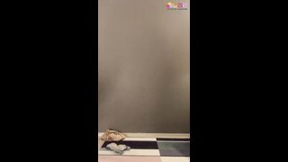KOREAN BJ 2019121112  Cho