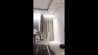 KOREAN BJ 2019121113