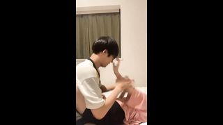 KOREAN BJ 2019091601