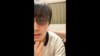 KOREAN BJ 2019091601