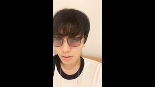 KOREAN BJ 2019091601