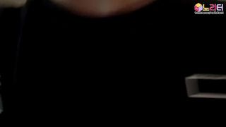 KOREAN BJ 2019121114 part 2
